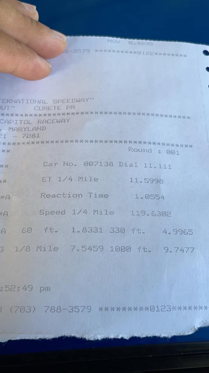 241845646_4030775033698724_2374075907927354882_n.jpg