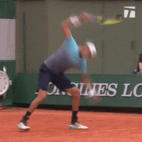 1631503838979.gif