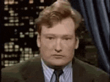 1631504005867.gif