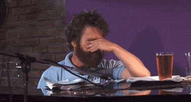 1631504224619.gif