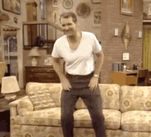 1631549252803.gif