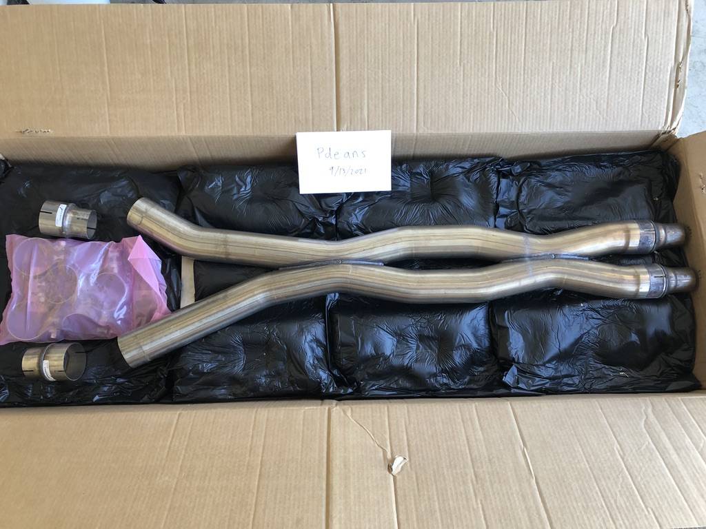 xpipe.jpg