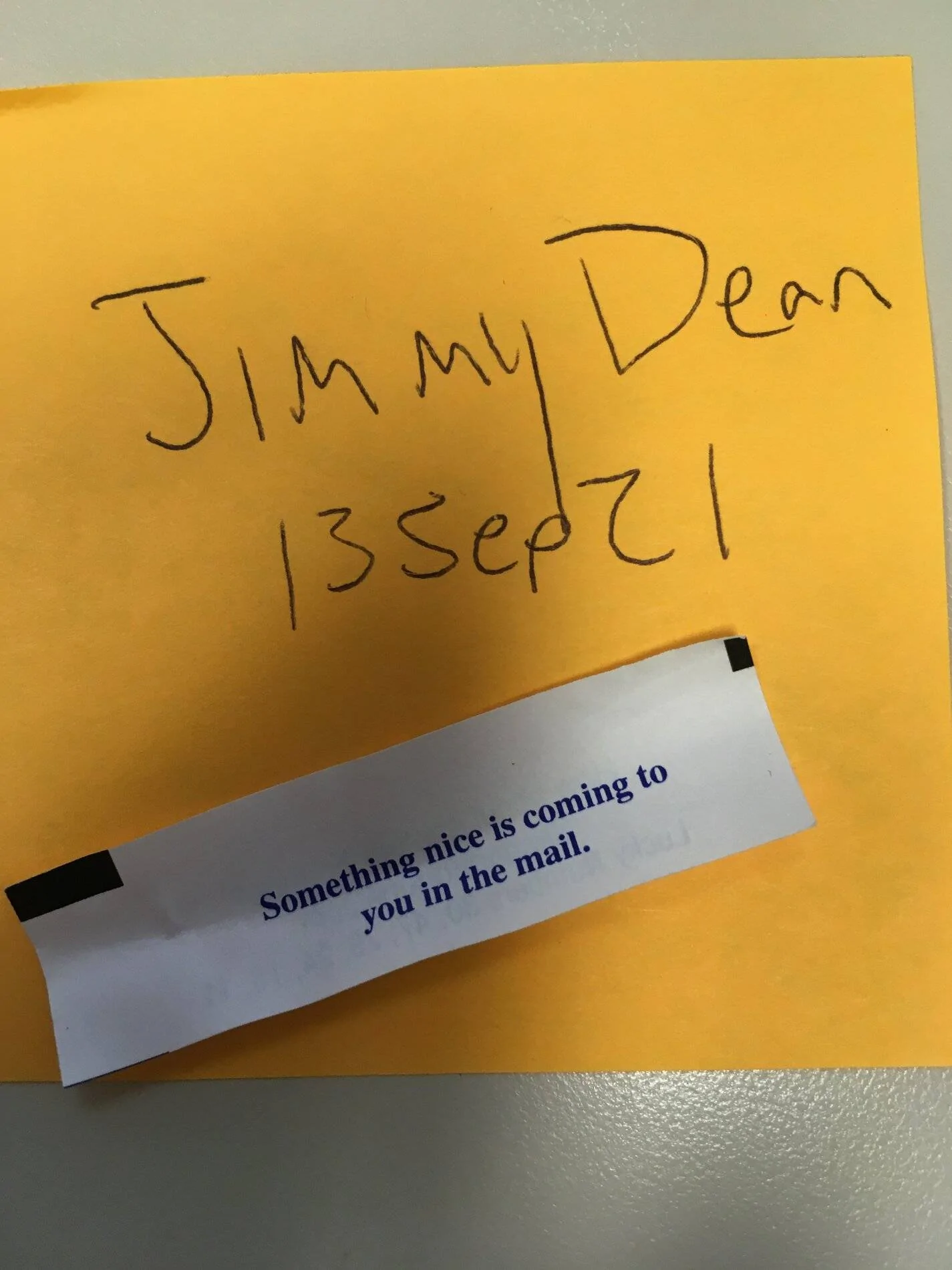 CA0E0179-49A3-4BB8-8C25-5C7A494530BD.jpeg