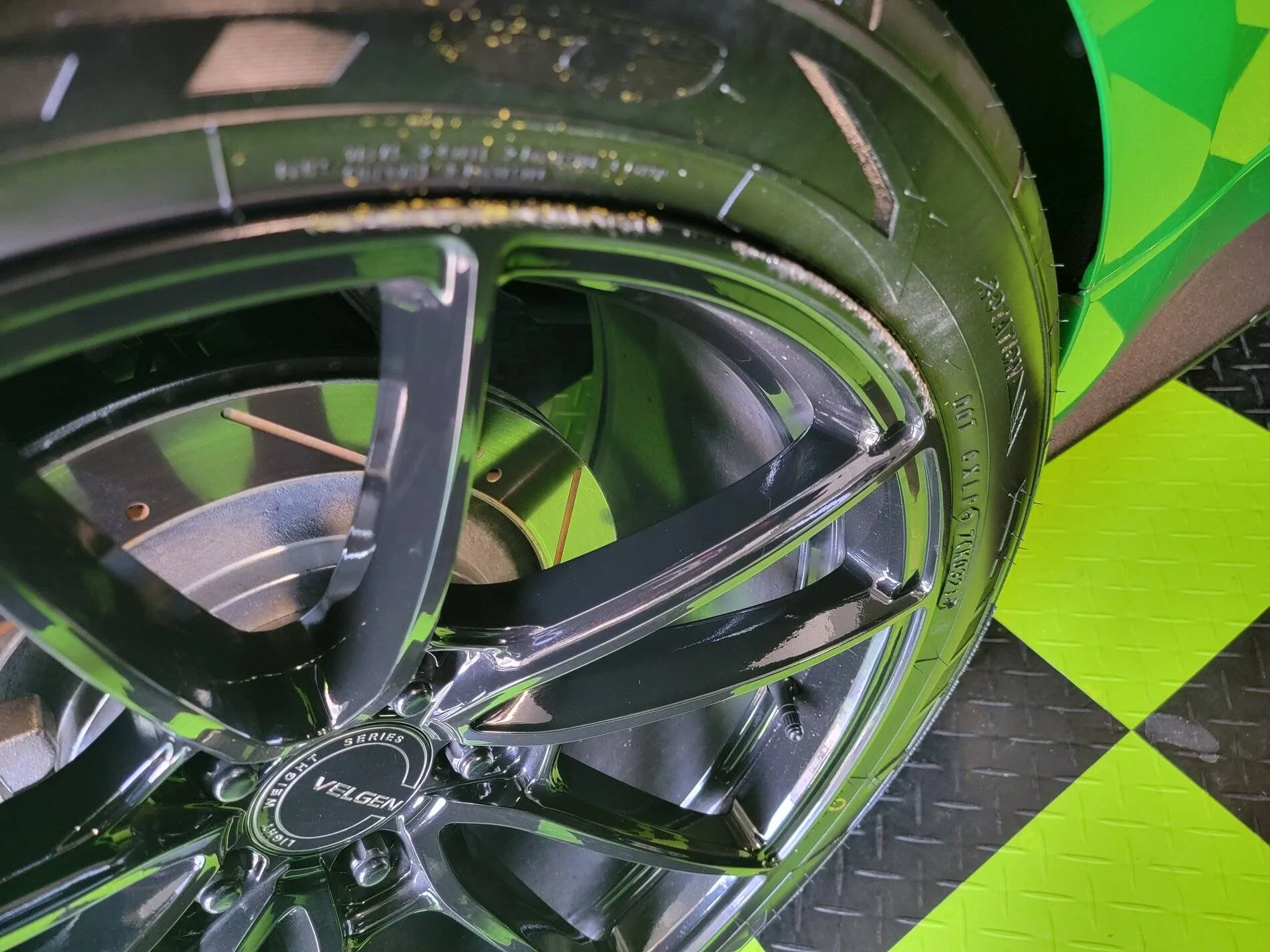 Wheel Rash.jpg