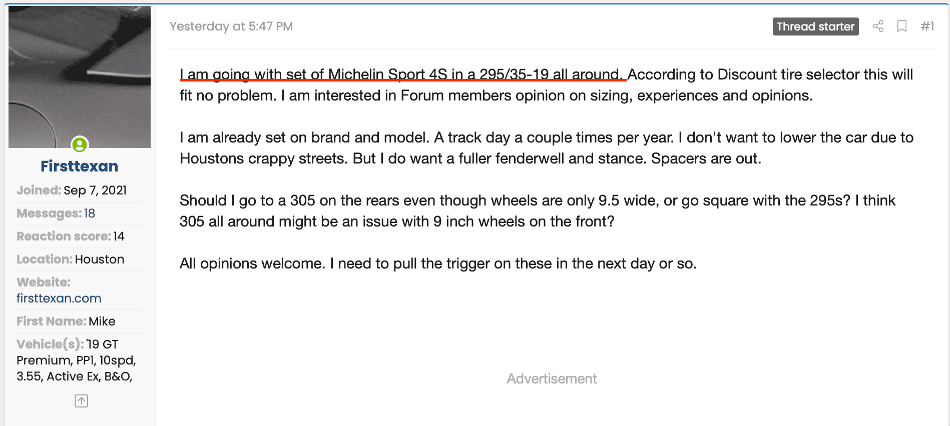 Screen Shot 2021-09-13 at 5.08.04 PM.png
