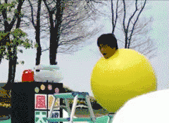 1631575515239.gif