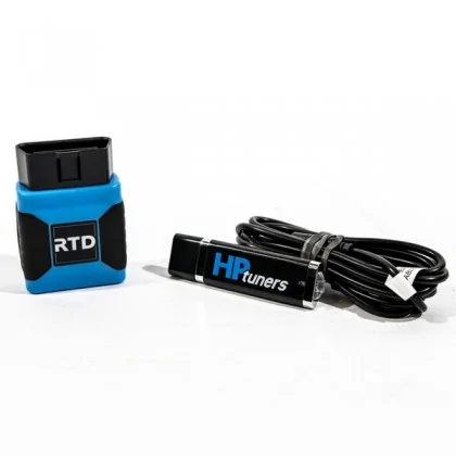 hp-rtdinterface.1_10.jpg