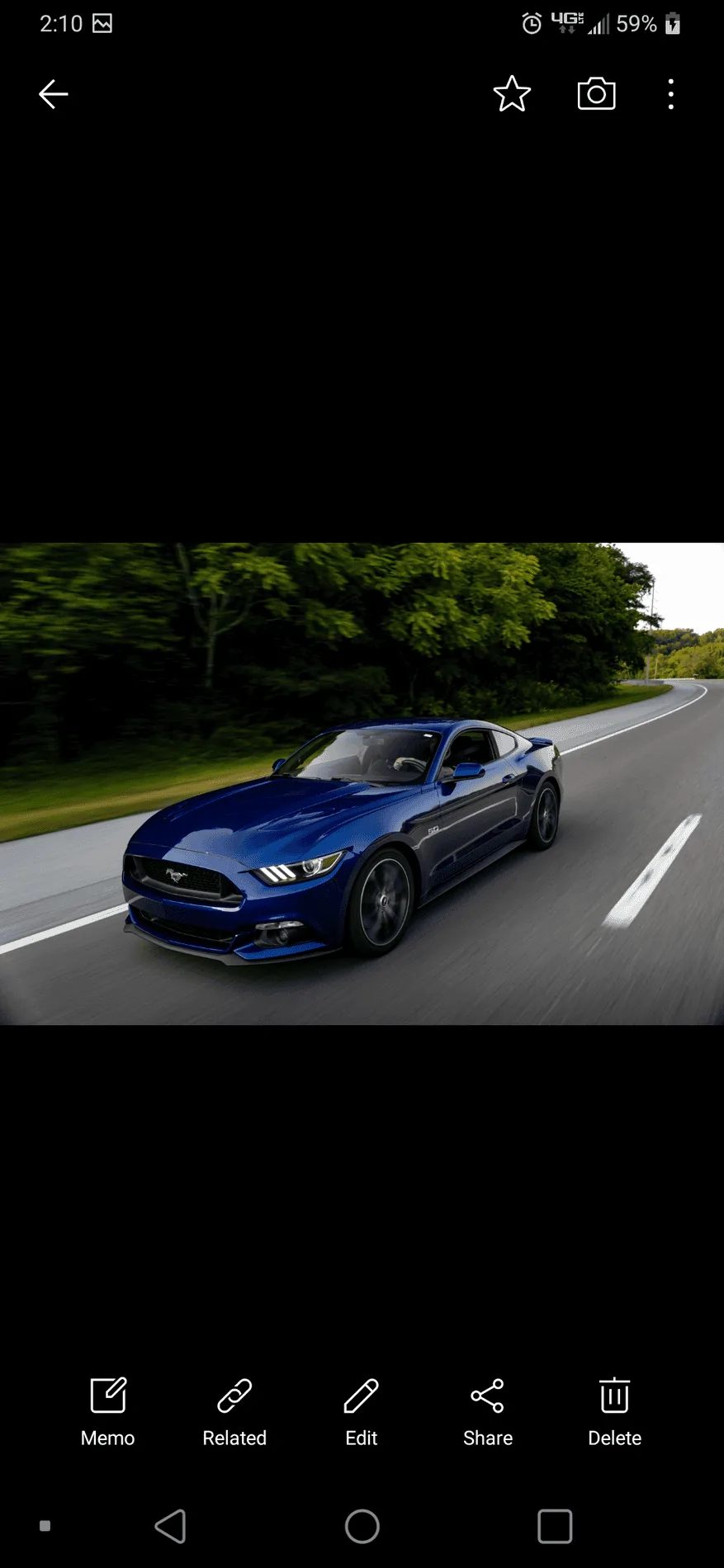 Screenshot_20210913-021044.webp