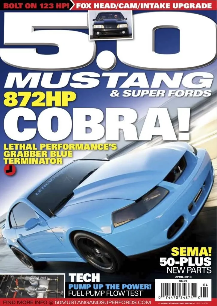 lethal_zpsdfb2e135.webp