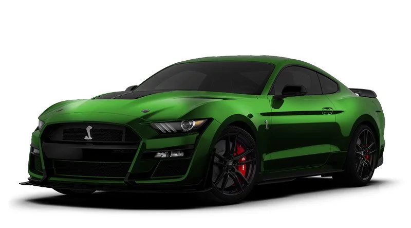 2022-mustang-eruption-green.webp