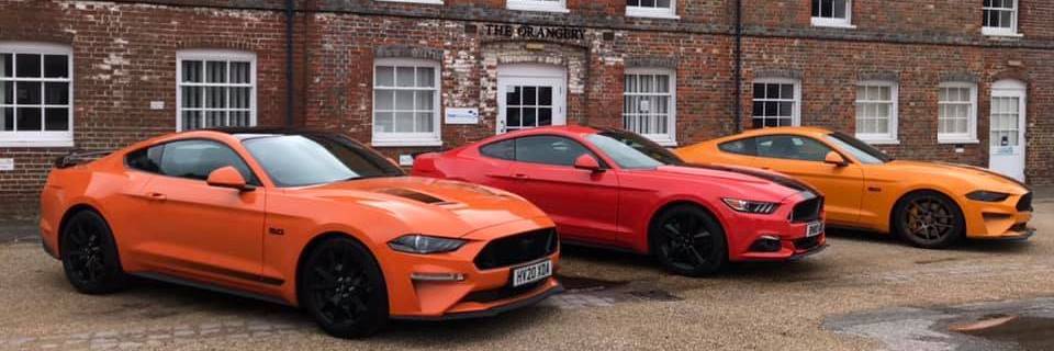 Twister Orange v Orange Fury v Competition Orange.jpg