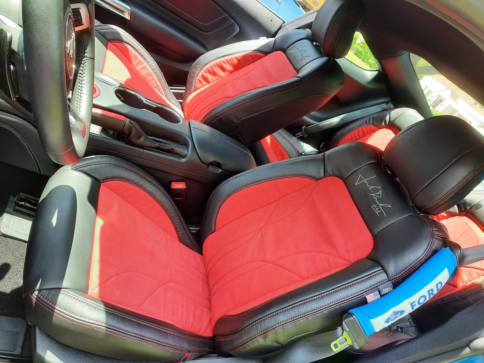 Seat Covers.jpeg