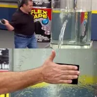 template-fixing-leak-with-flex-tape-155674f7a05e.webp