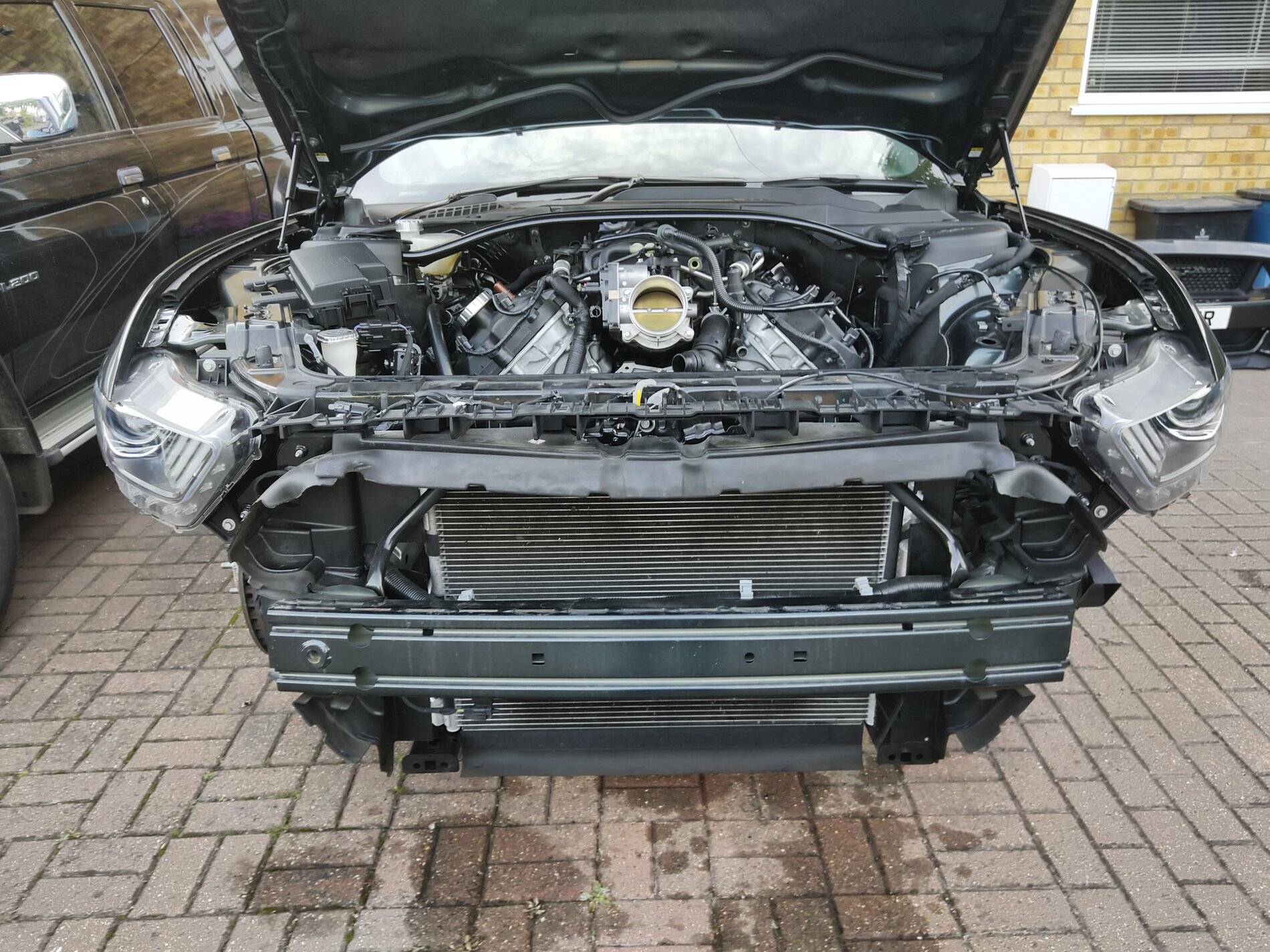 rear3 (copy).jpg