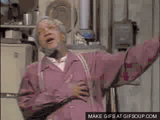 1631786958800.gif
