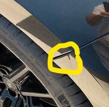 bumper (2)_LI.jpg