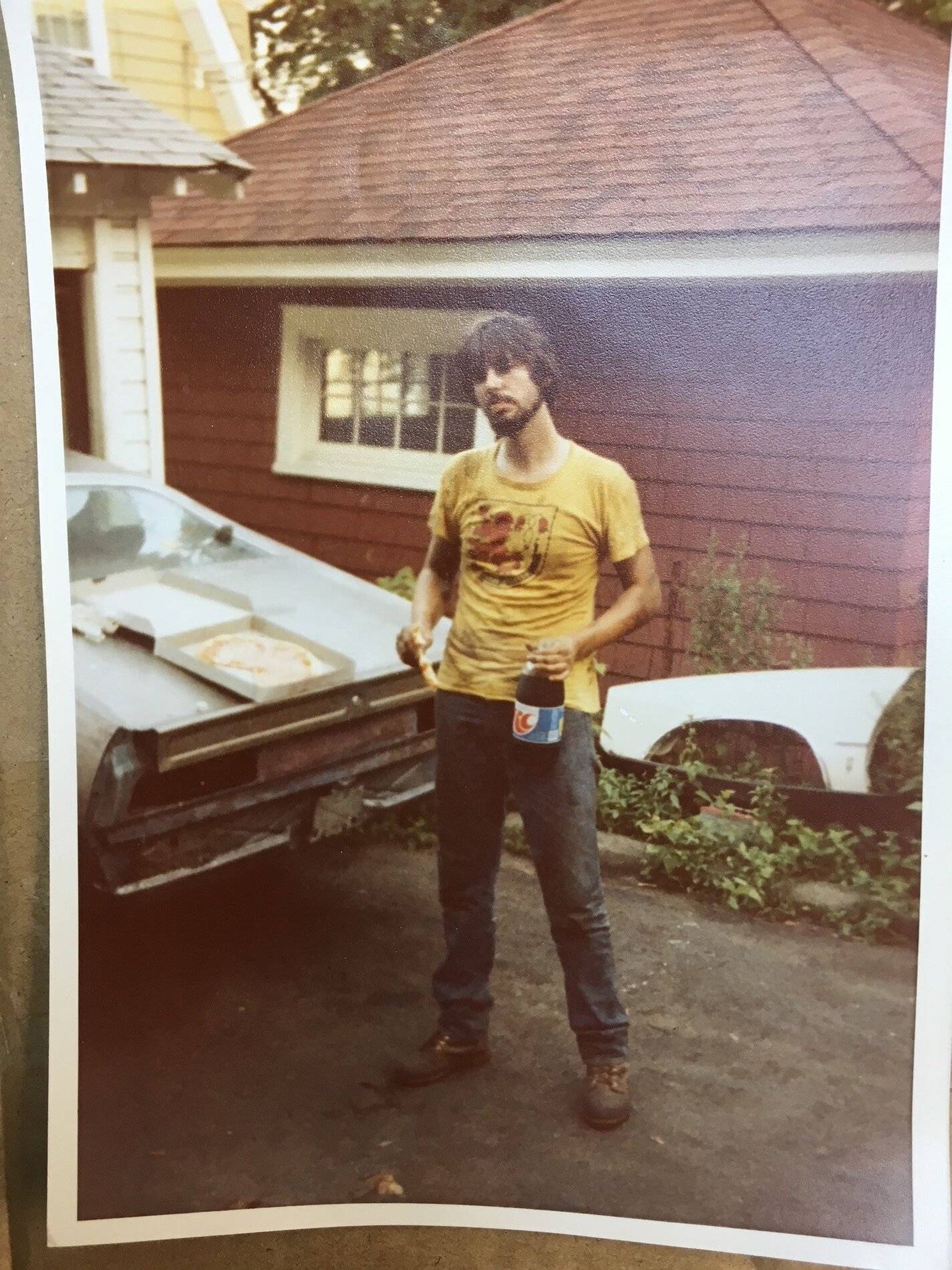 Me and Torino 1981.jpg