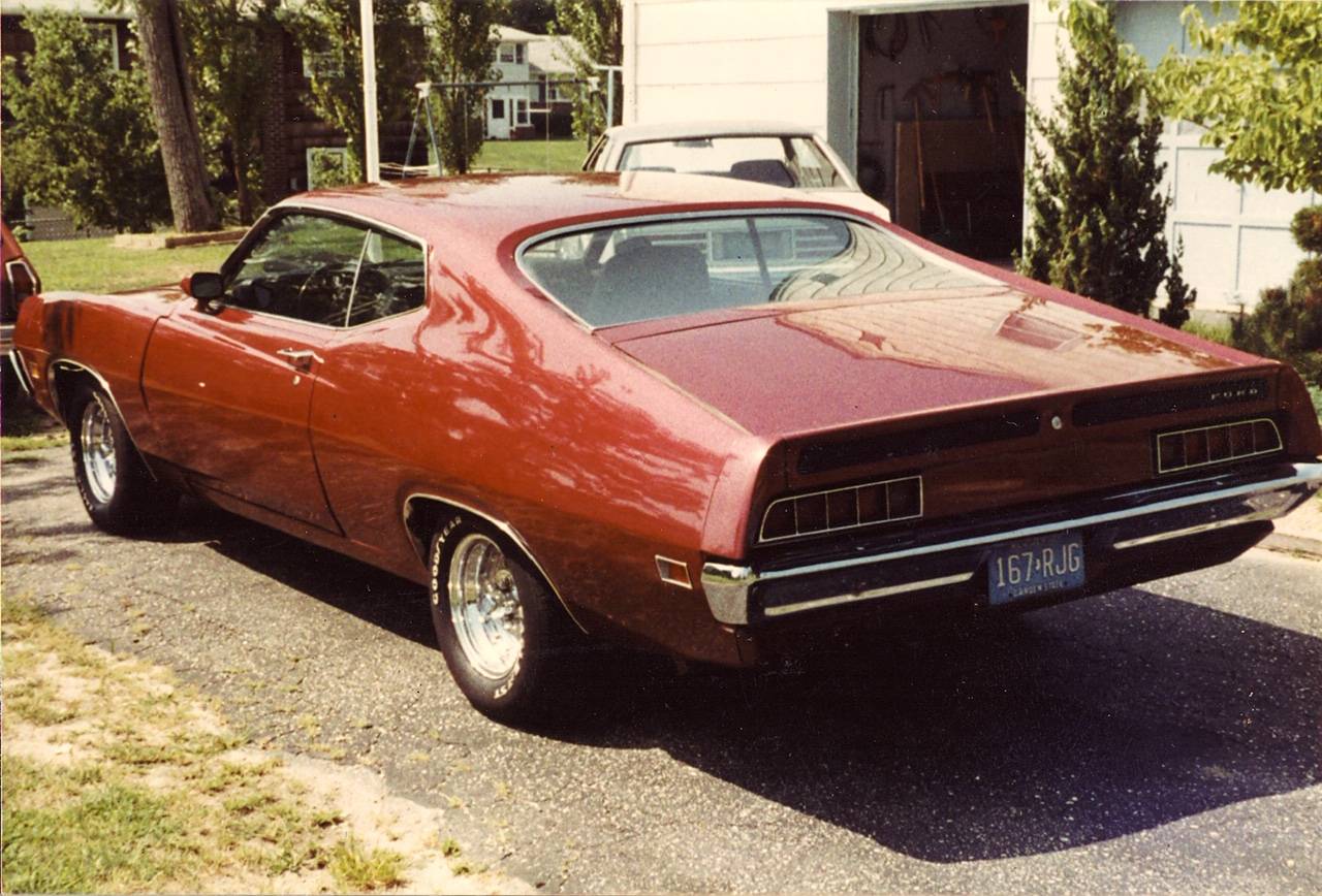 scan0003.JPG