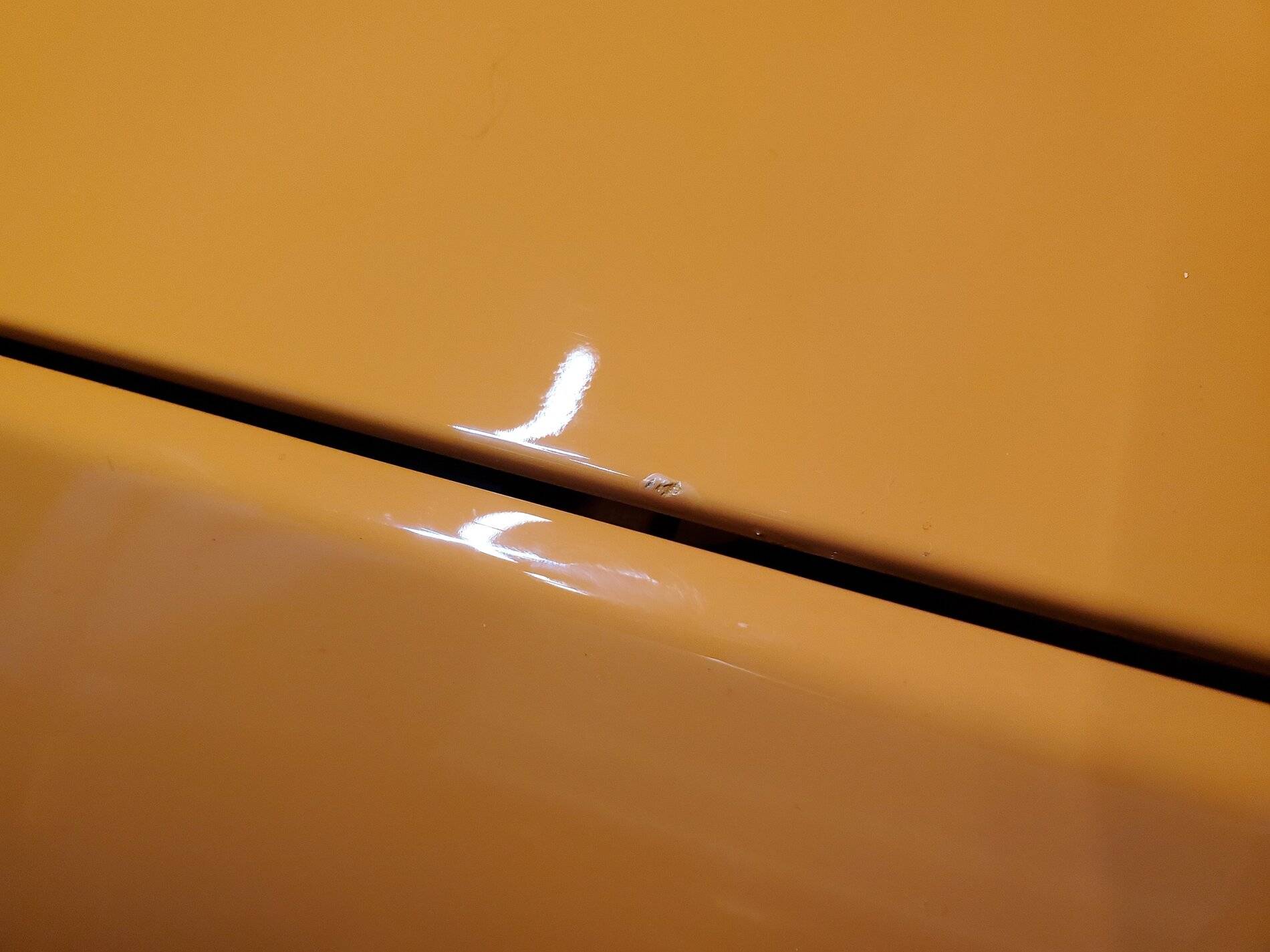 Mid-Hood Driver side.jpg
