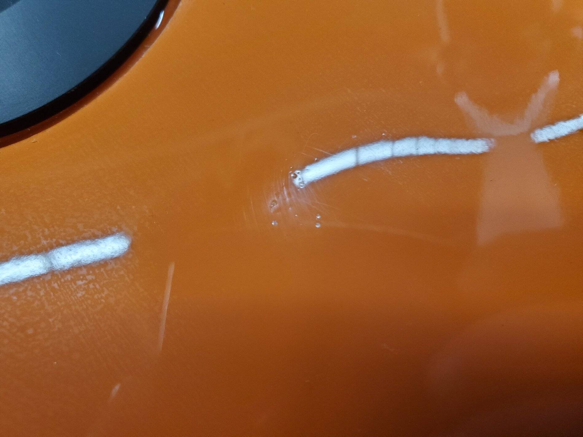 Paint Bubble Hood.jpg