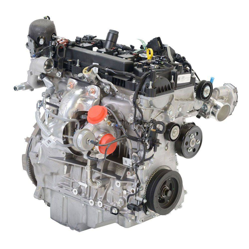 m600723ta_1.4840.jpg