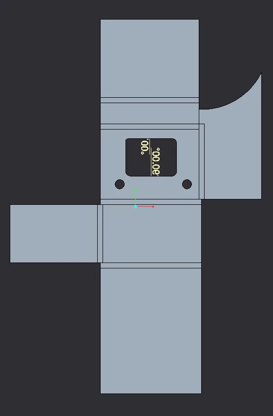 flat.webp