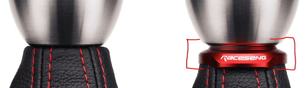 1631850820878.png