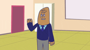 200.gif