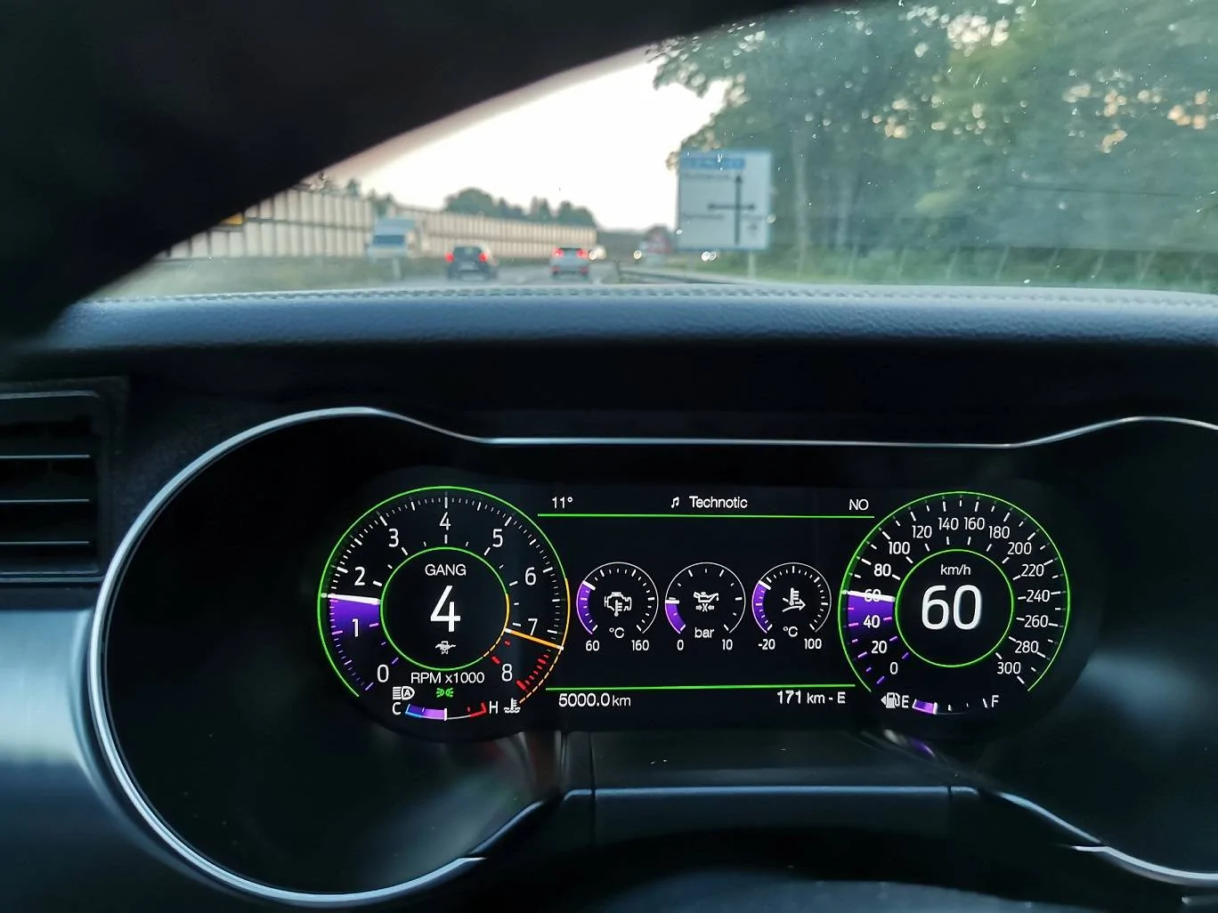 Bullitt 5kkm milestone.webp