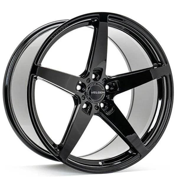 velgen-wheels-classic5-v2-gloss-black.webp