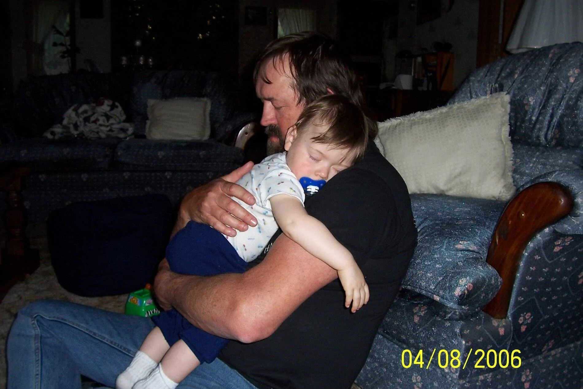100_0152.webp