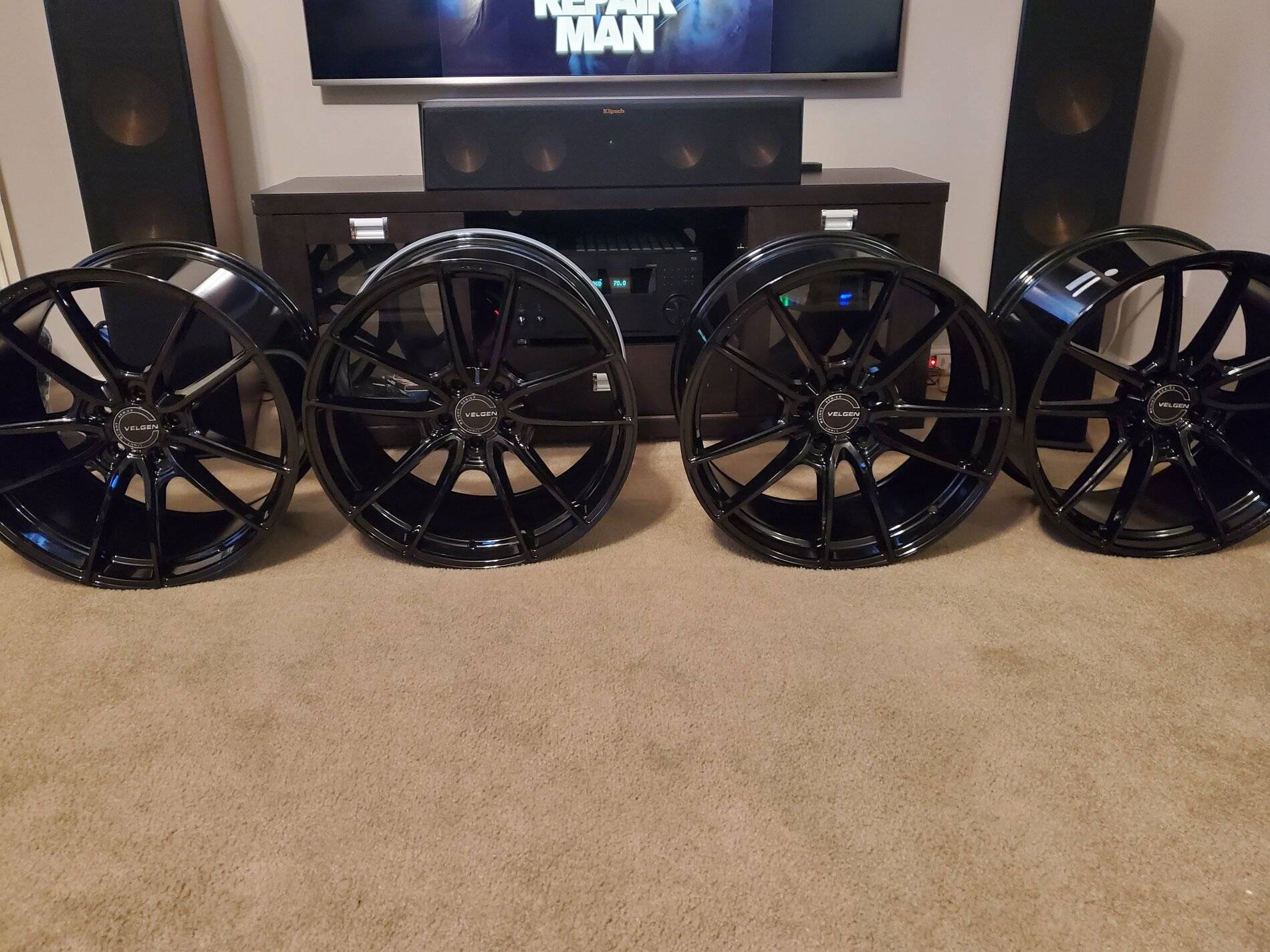 Wheels 2.jpg