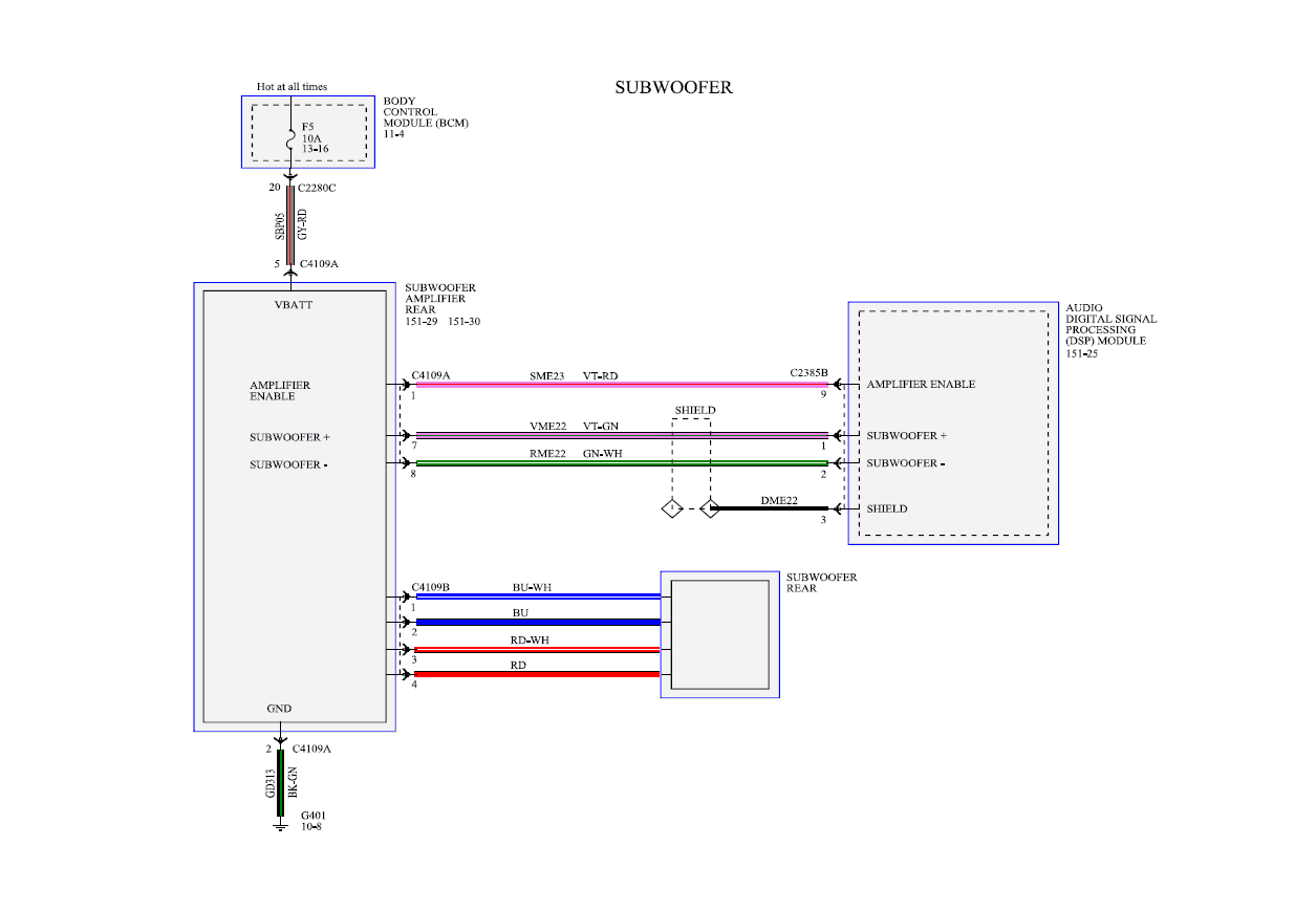 550E878D-D4C5-467D-90C9-0D264BA86F09.png