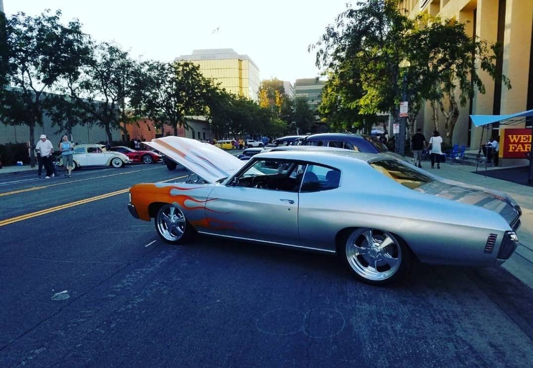 Screenshot_20210918-150713_Instagram.jpg