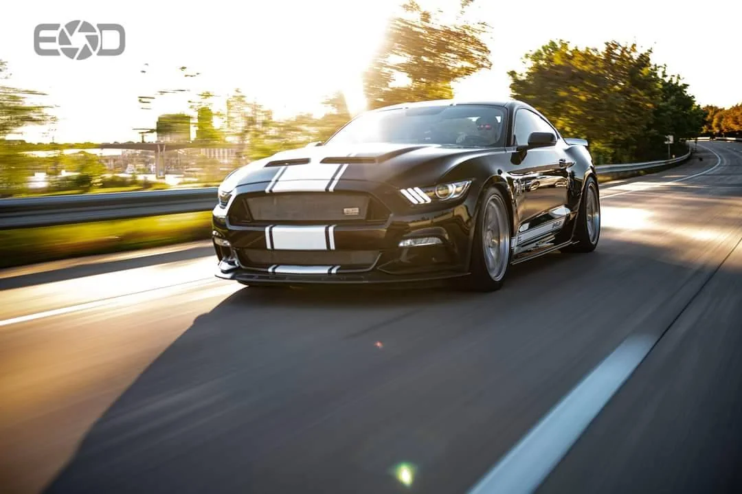 IMG_20210918_100630_519.webp