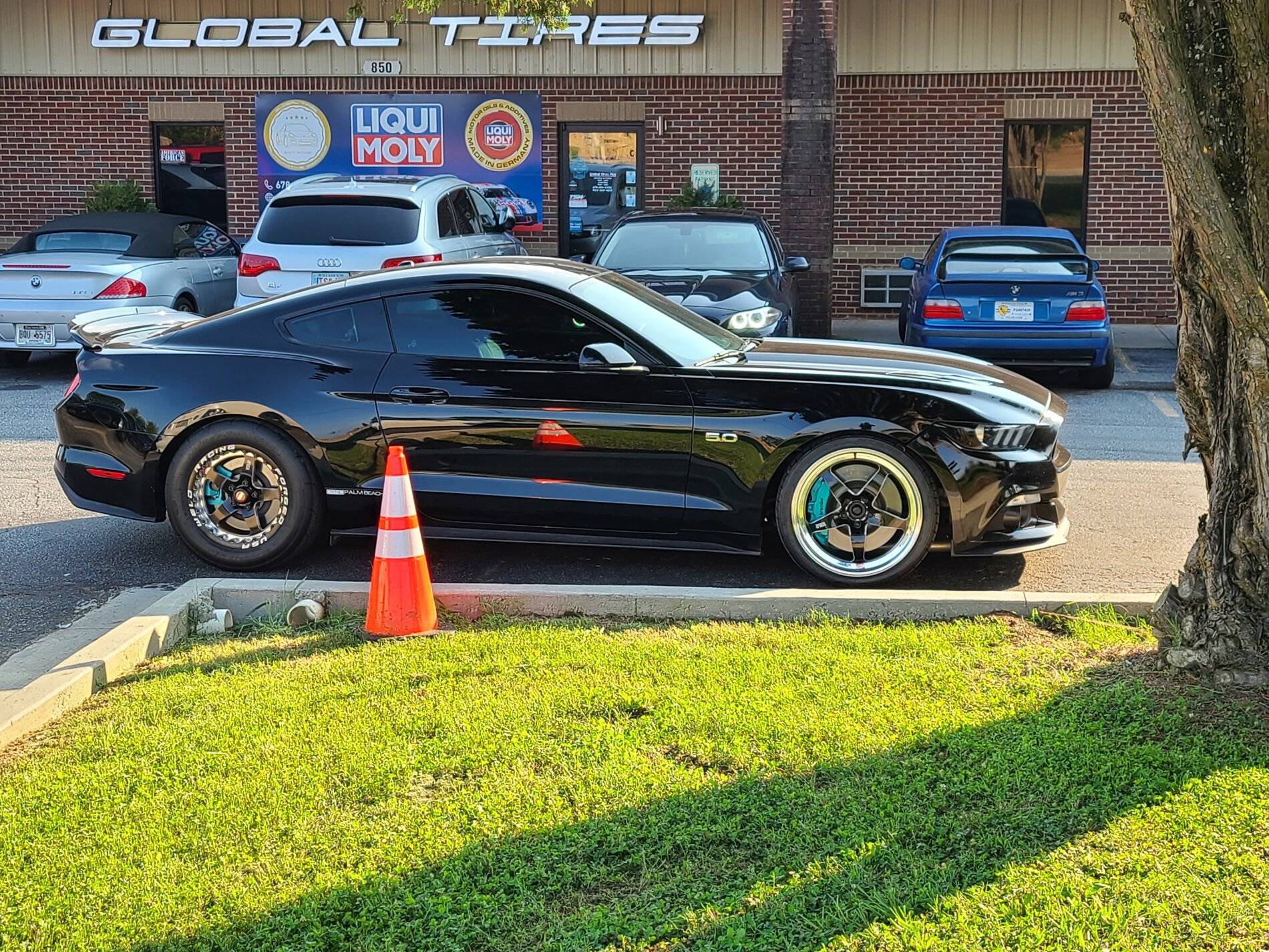 20210728_183853[1].jpg