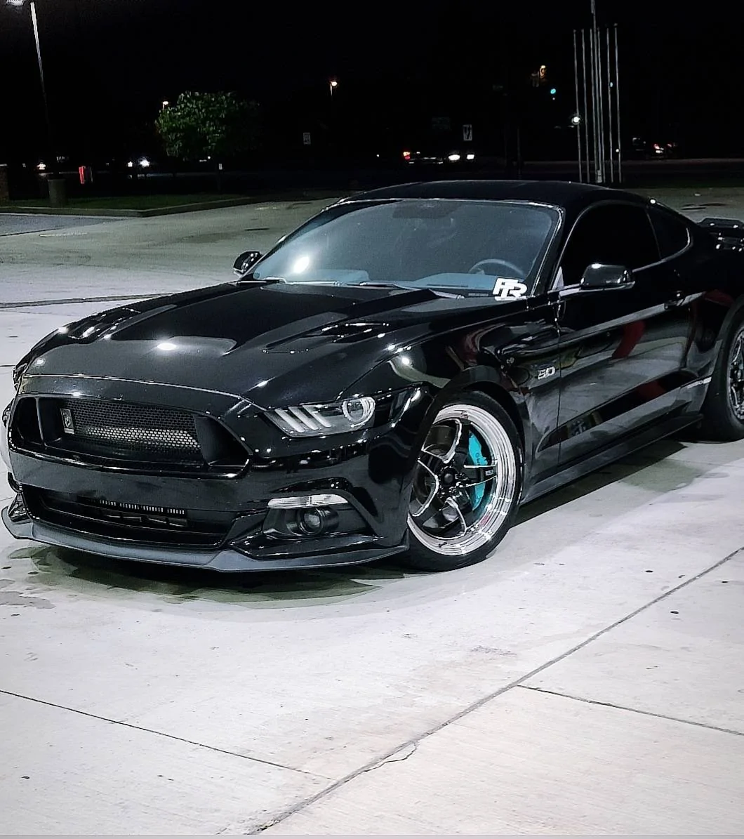 Screenshot_20210807-144454_Instagram[1].jpg