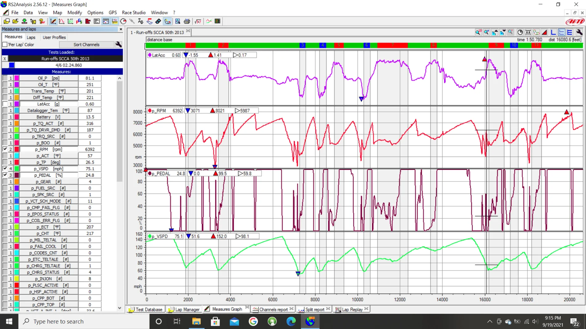Screenshot (1).webp