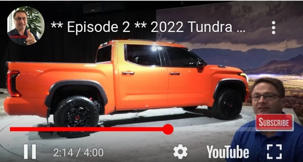 Screenshot_20210920-101050_Chrome.webp