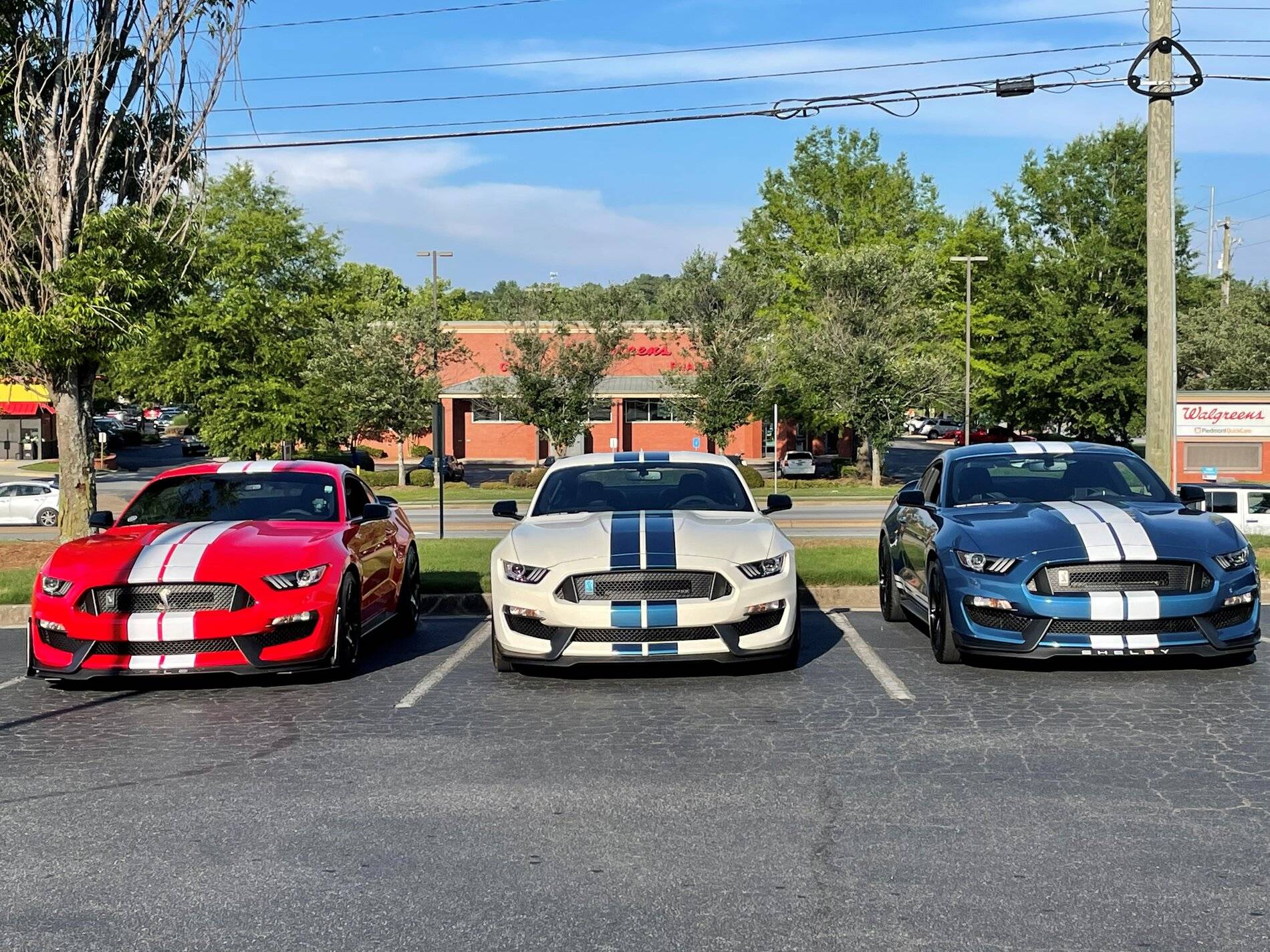 Red-White-Blue.jpg
