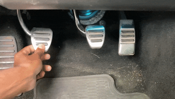 ezgif-4-d068efe1a9c0.gif