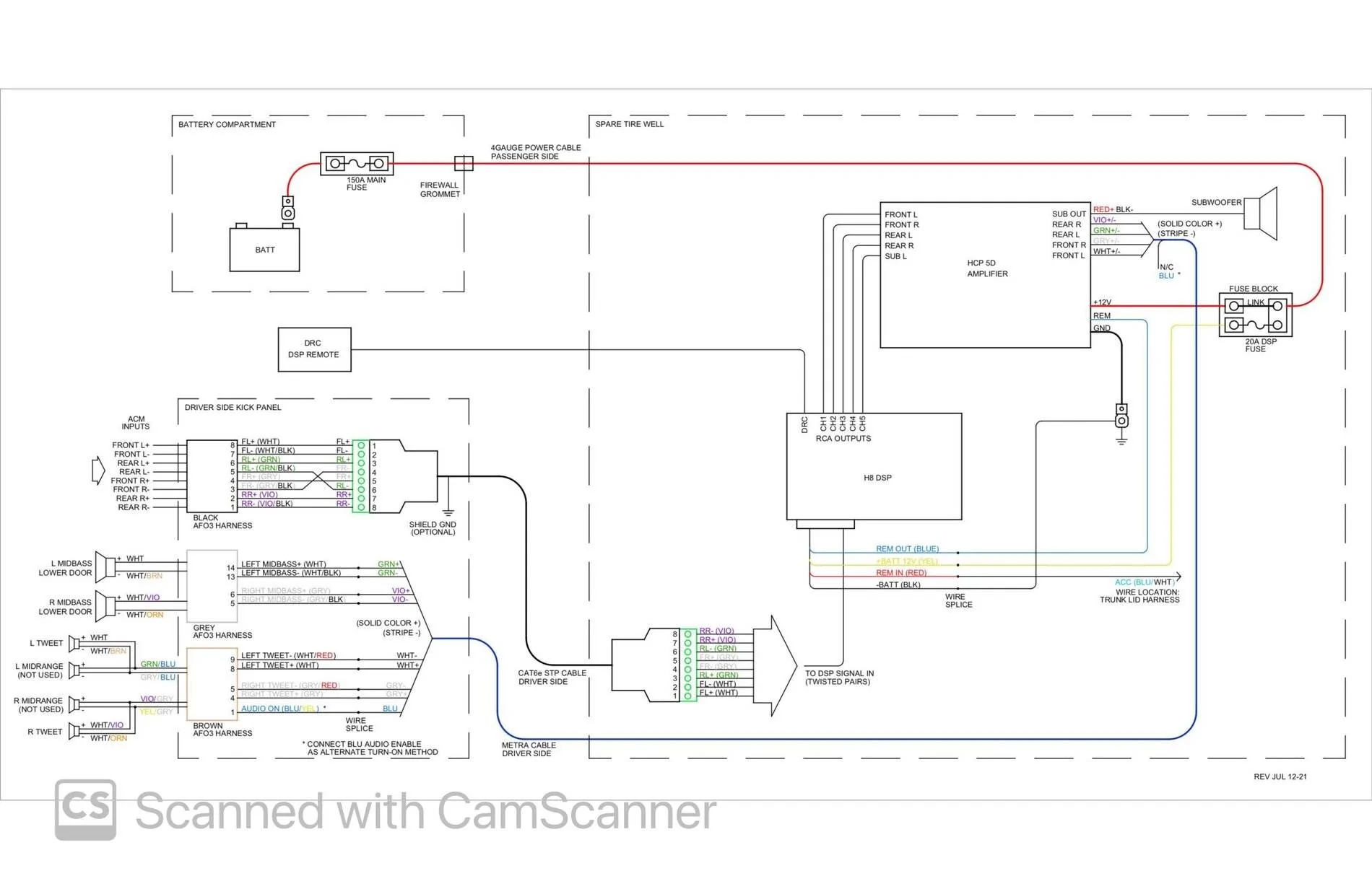 70931987-4124-4CC7-B842-827D3591A4F0.jpeg