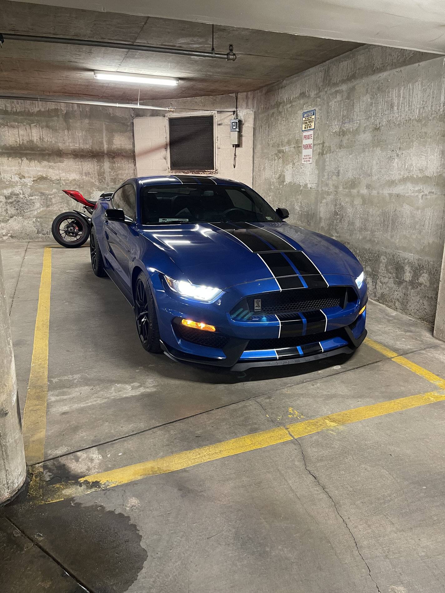 5E1E2E1C-E2B5-4522-B70C-6D4246170D28.jpeg