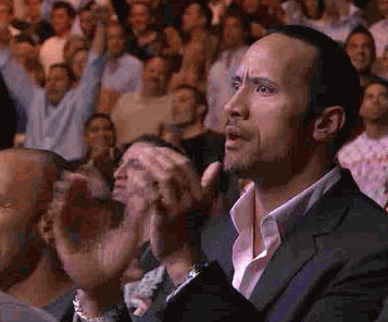 1632193090564.gif