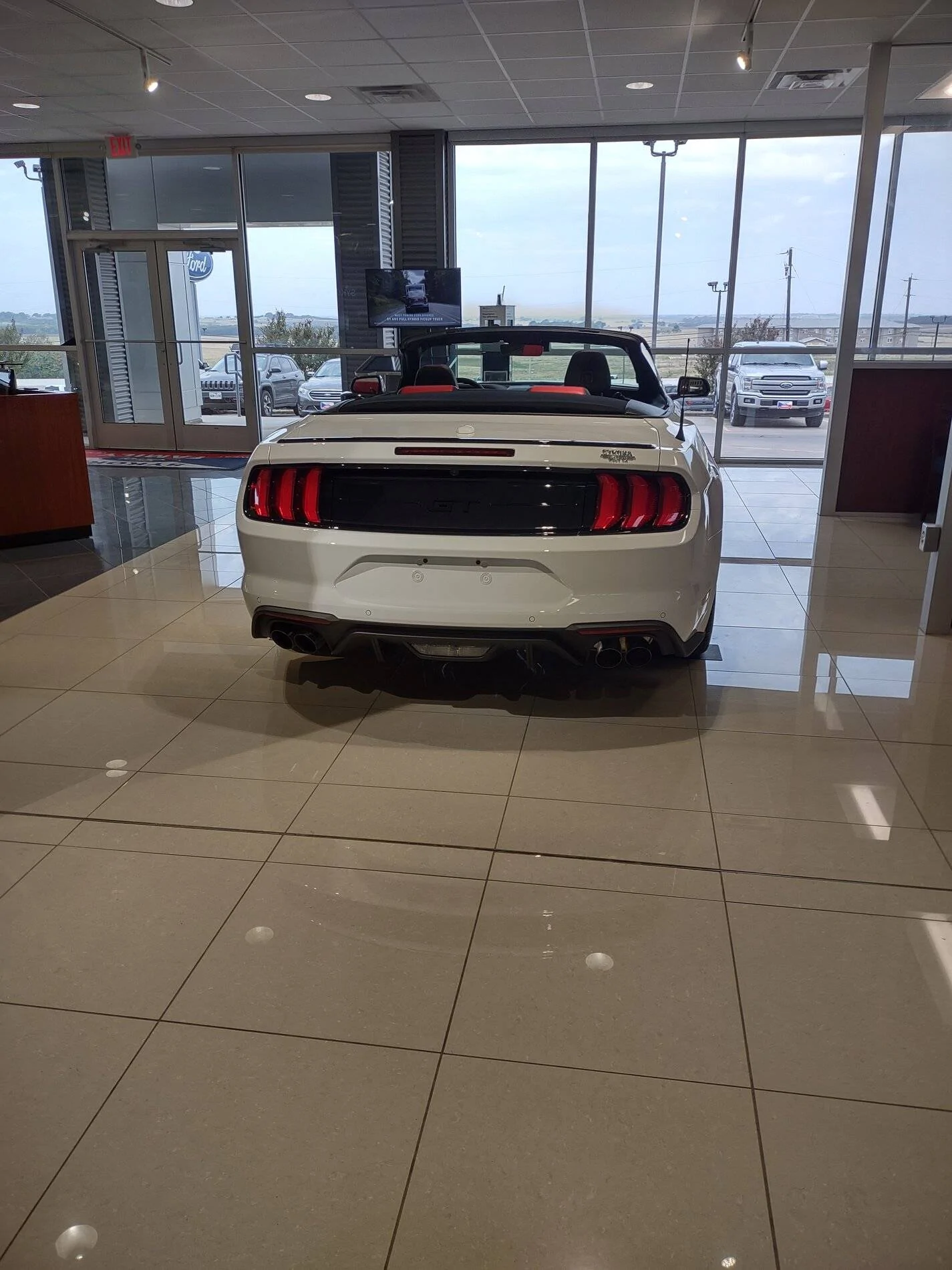 IMG_20210921_095352127_HDR.webp