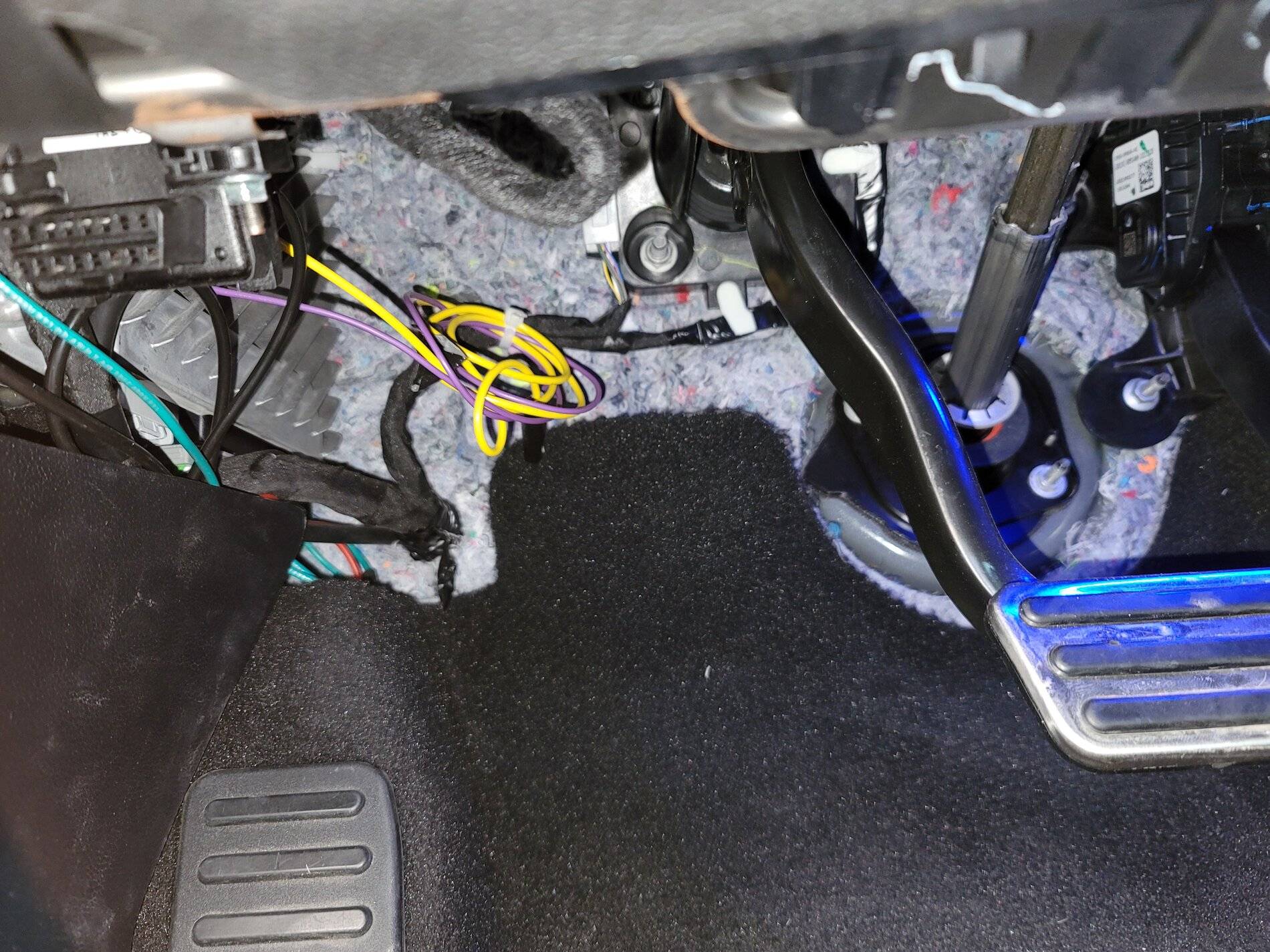 Boost_Controller_Lines.jpg