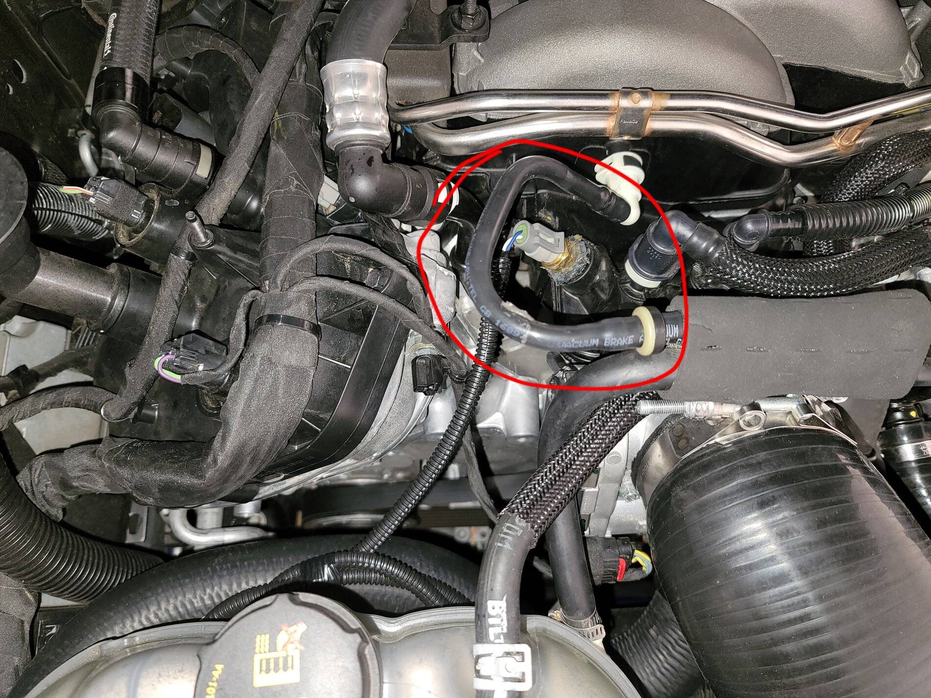 IAT sensor relocation.jpg
