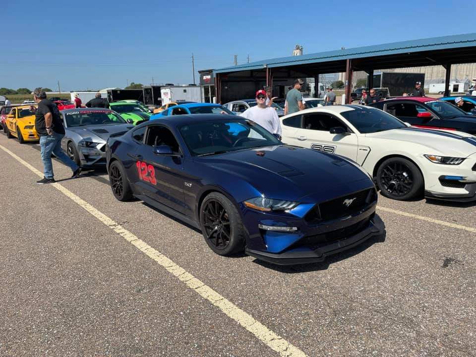 grid.jpg