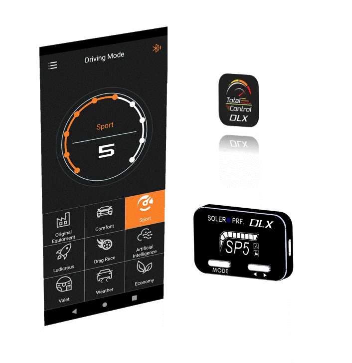 04-App and Display.gif