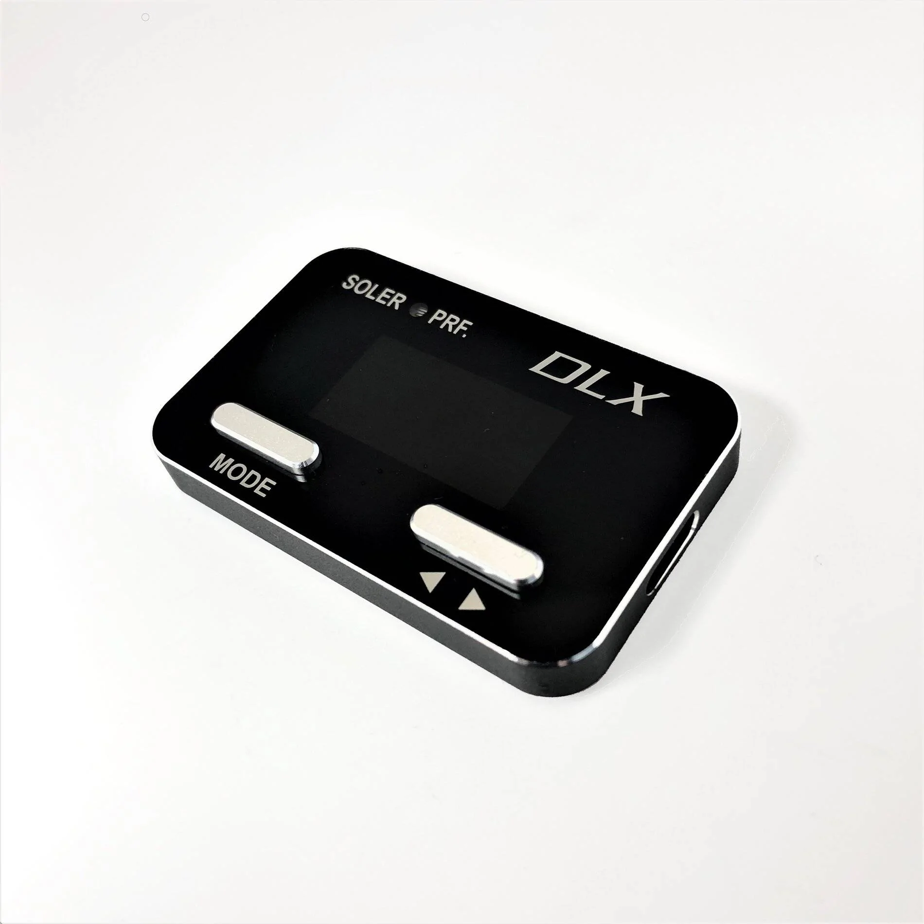 01-Display Real Iso.jpg